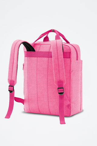 Sac à dos - Gris