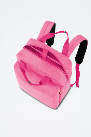 Sac à dos - Gris