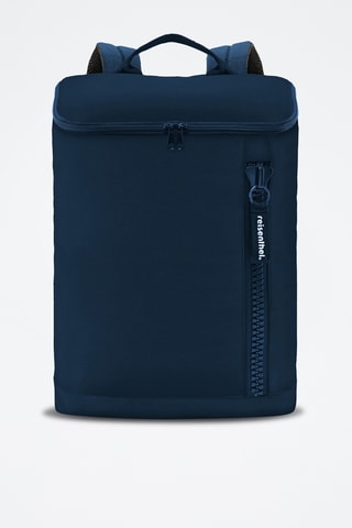 Sac à dos - Bleu foncé
