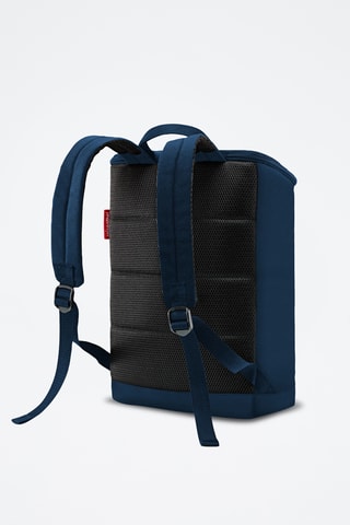 Sac à dos - Bleu foncé
