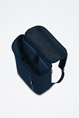 Sac à dos - Bleu foncé