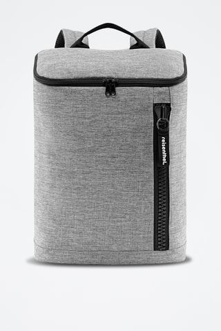 Sac à dos - Gris