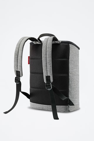 Sac à dos - Gris