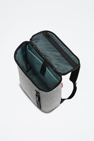 Sac à dos - Gris