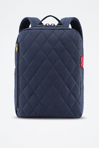 Sac à dos - Bleu