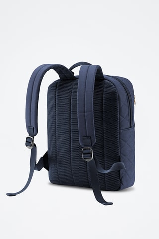 Sac à dos - Bleu