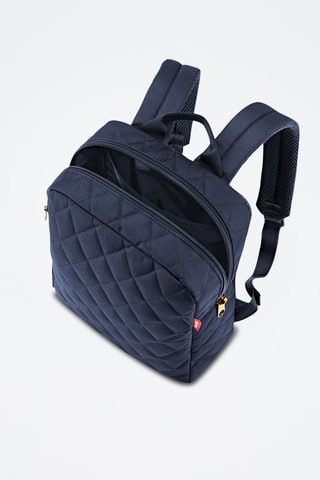 Sac à dos - Bleu