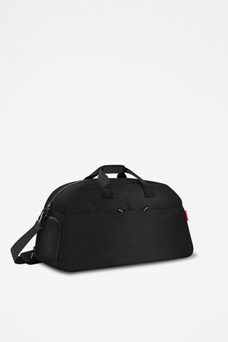 Sac de voyage - 70 cm - Noir