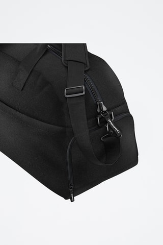 Sac de voyage - 70 cm - Noir