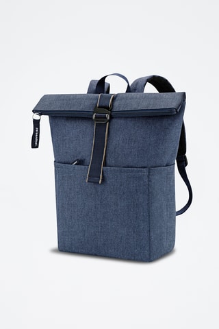 Sac à dos - Bleu foncé