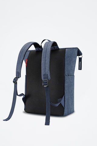 Sac à dos - Bleu foncé