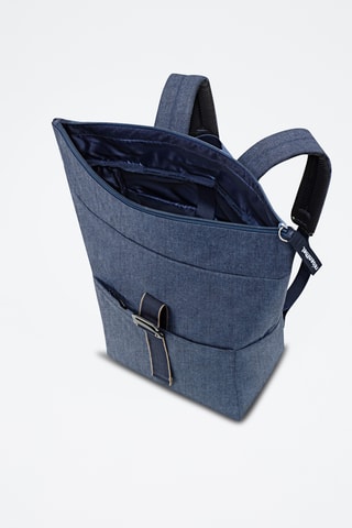 Sac à dos - Bleu foncé
