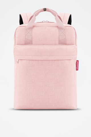 Sac à dos - Rose clair