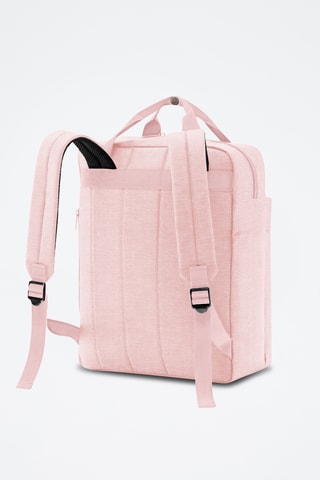 Sac à dos - Rose clair