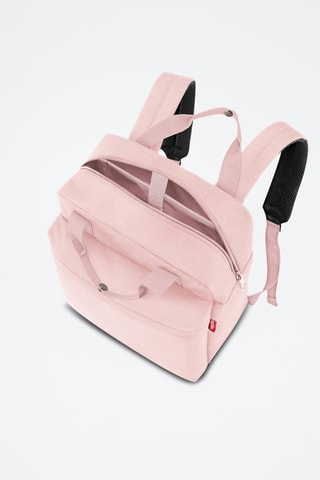 Sac à dos - Rose clair