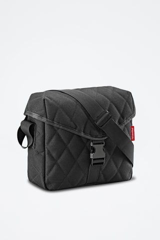 Sac bandoulière - Bleu