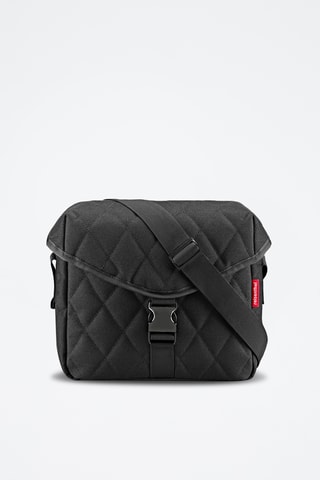 Sac bandoulière - Bleu