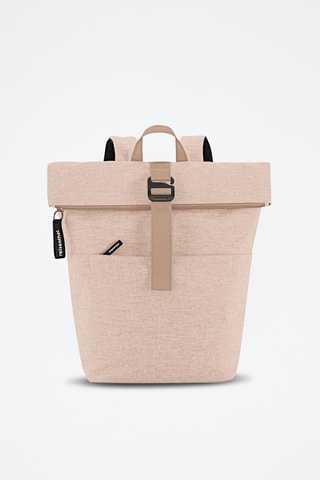 Sac à dos - Gris
