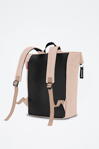 Sac à dos - Gris