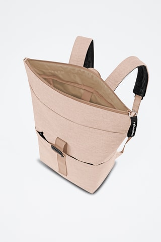 Sac à dos - Gris