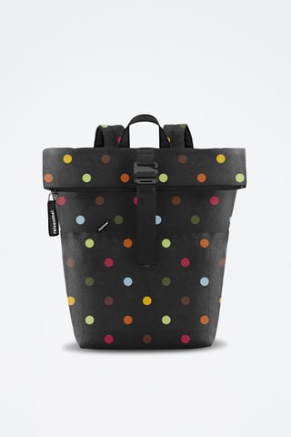 Sac à dos - Bordeaux