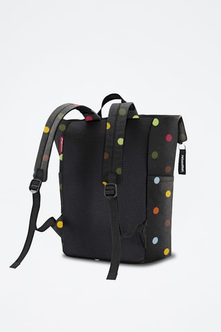 Sac à dos - Bordeaux