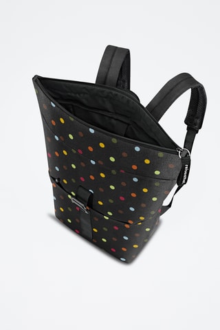 Sac à dos - Bordeaux