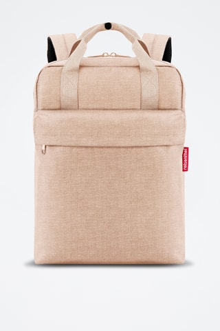 Sac à dos - Gris