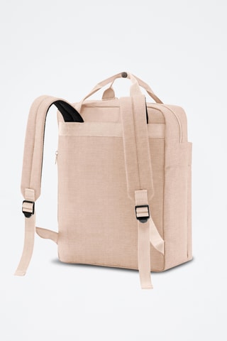 Sac à dos - Gris
