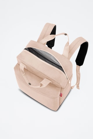 Sac à dos - Gris