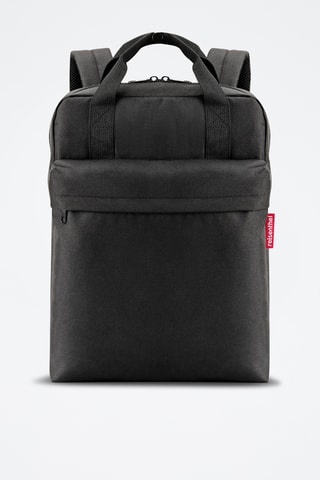 Sac à dos - Noir