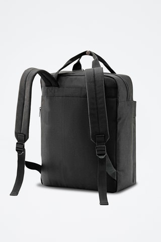 Sac à dos - Noir