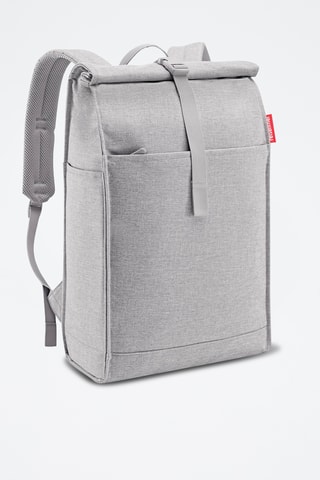Sac à dos - Gris