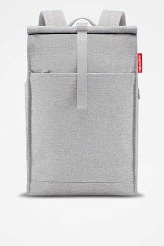 Sac à dos - Gris