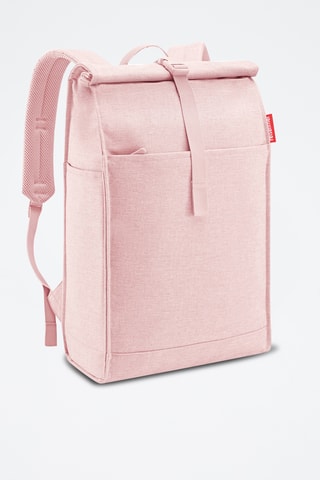 Sac à dos - Rose clair