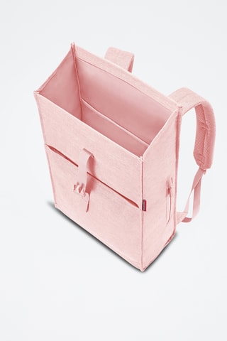 Sac à dos - Rose clair