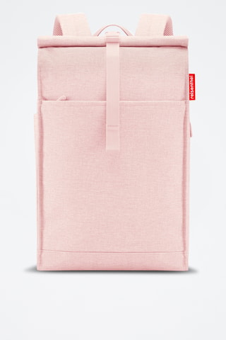Sac à dos - Rose clair
