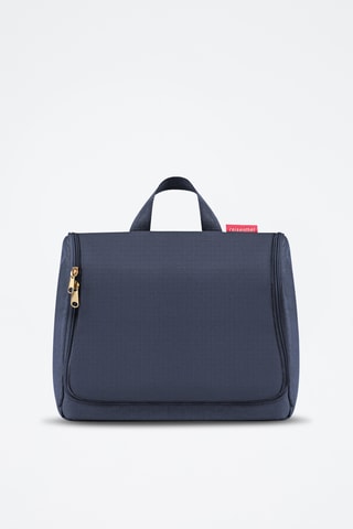 Trousse de toilette - Bleu
