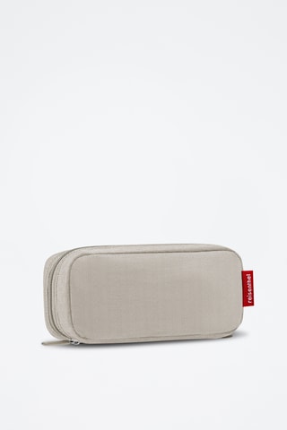 Trousse - Beige
