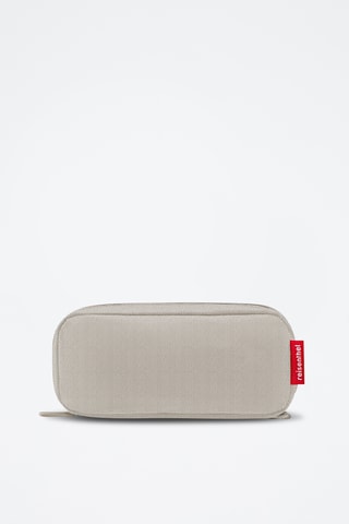 Trousse - Beige