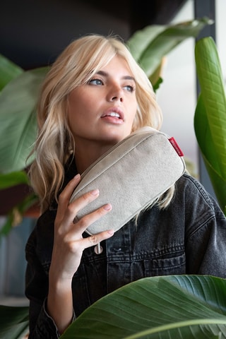 Trousse - Beige
