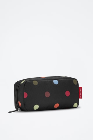 Trousse - Bordeaux