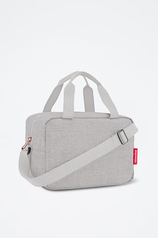 Sac à lunch