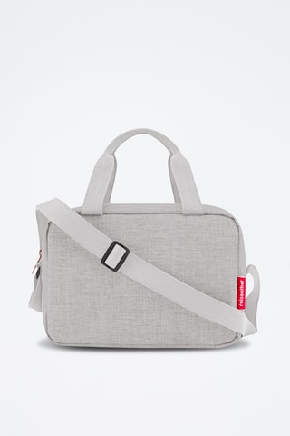 Sac à lunch