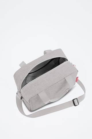 Sac à lunch
