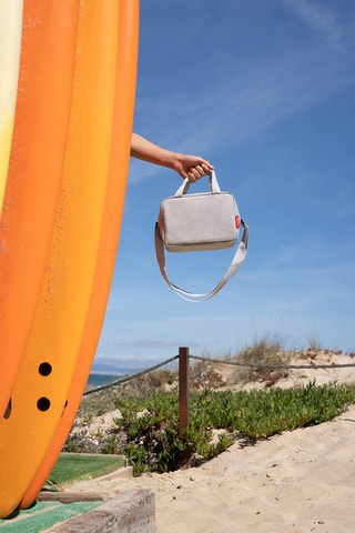 Sac à lunch