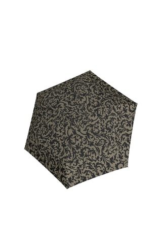 Parapluie pliable - Taupe
