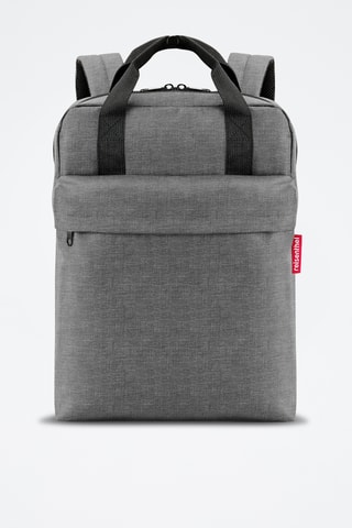 Sac à dos - Gris