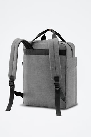 Sac à dos - Gris