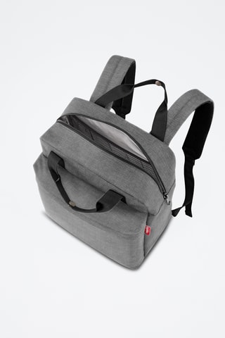 Sac à dos - Gris